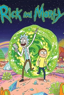 Prancheta 1 copiar 10