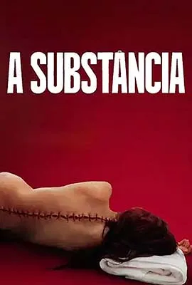 Prancheta 1 copiar 11