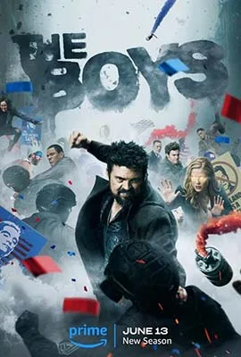 Prancheta 1 copiar 7